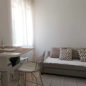 https://bed-and-bike-bergamo-i-love-you.it-lombardy.com